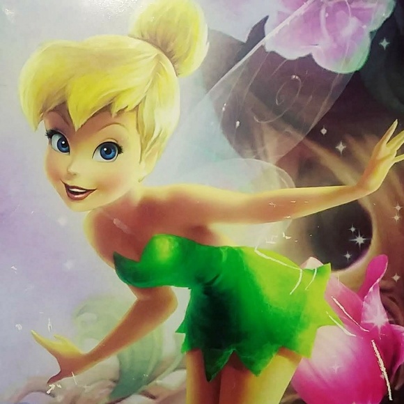 Meet your Posher, Vikki - Picture 1 of 1